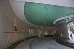 The Lincoln Residences (D11), Condominium #542363631